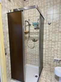 Arredamento bagno