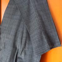 Pantalone Galles PiazzaItalia  taglia 52slim