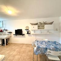 MARE Liguria Fiumaretta (SP) vic. Lerici e 5 Terre