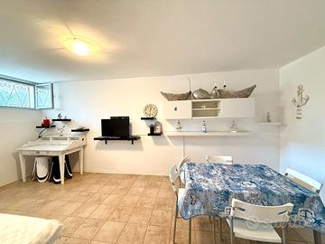 MARE Liguria Fiumaretta (SP) vic. Lerici e 5 Terre