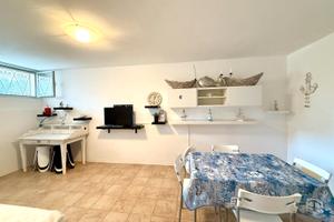 MARE Liguria Fiumaretta (SP) vic. Lerici e 5 Terre