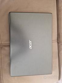 Laptop Acer Aspire 3 | i5 10th Gen | 8GB RAM | 512