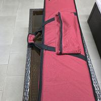 nord stage 4 compact