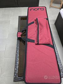 nord stage 4 compact