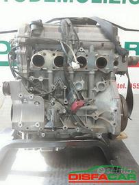 MOTORE Suzuki Swift 4 SERIE M13A