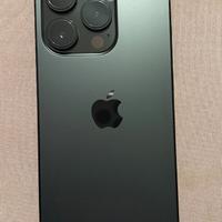 iphone 14pro