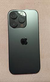 iphone 14pro