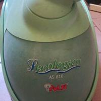 aspirapolvere come foto 