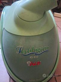 aspirapolvere come foto 