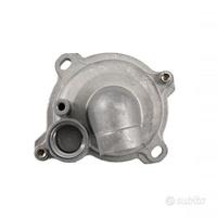 Pompa acqua completa preassemblata TMax 500 04-11