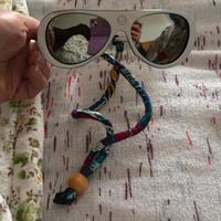 Occhiali da sole bambina