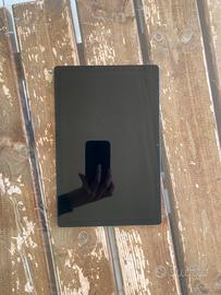vend0 samsung galaxy tab A8