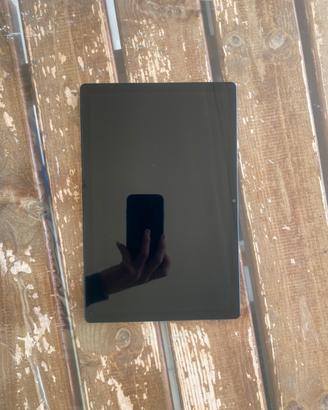 vend0 samsung galaxy tab A8