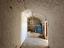 Immagine 21
