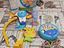 Immagine 2