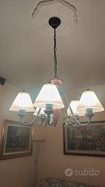 Lampadario