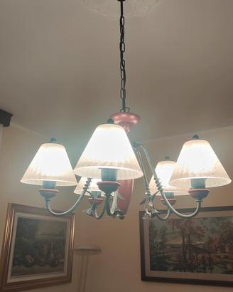 Lampadario