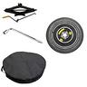 ruotino-di-scorta-con-kit-per-golf-7-da-17-pollici