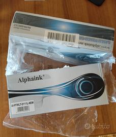 Toner laser compatibile Samsung 