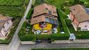 villa-singola-a-besenello