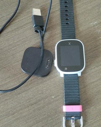 Smartwatch 