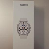 Samsung Galaxy Watch 8 Classic LTE