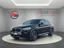 bmw-x4-xdrive20d-msport-x