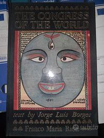 libro d arte Franco Maria Ricci 