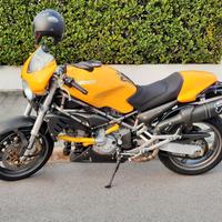 ducati 916 s4