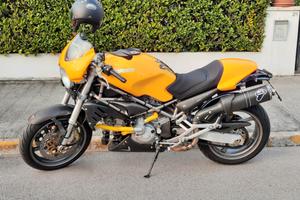 ducati 916 s4