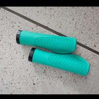 manopole Mountain bike 