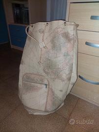 Zaino Cestello - linea "Alvaro Martini"