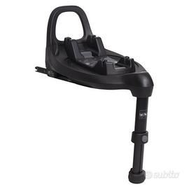 Base full 360-i size Chicco