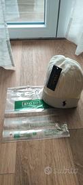 cappello berretto Ralph Lauren unisex 