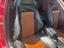 Immagine 13