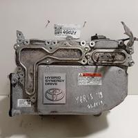 CONVERTITORE BATTERIA TOYOTA Yaris Serie G9200-520