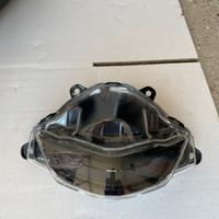 Faro fanale anteriore Honda Sh125/150 2023