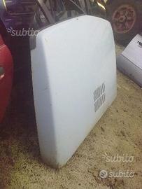 Ricambi Fiat 127 - 147 - fiorino 127 - seat fura