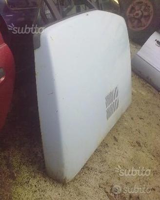 Ricambi Fiat 127 - 147 - fiorino 127 - seat fura
