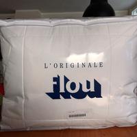 Piumino Flou singolo