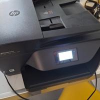 Stampante hp officejet 6950