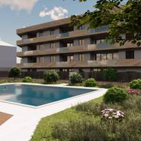 Appartamento - Settimo Milanese