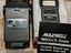 Immagine 6