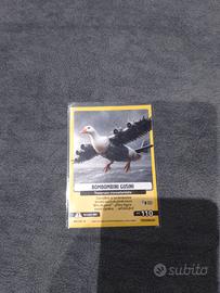 carta brainrot 89 bombombini gusini 