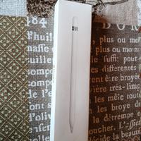 Apple Pencil 1 generazione