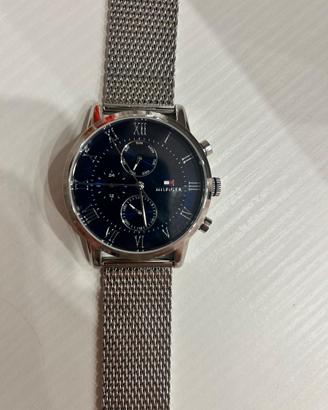 Orologio