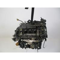 motore 1.3 Multijet 90cv 199A3000