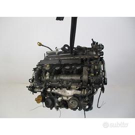 motore 1.3 Multijet 90cv 199A3000