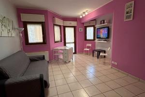 Week end del 29 agosto a Sabaudia