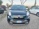 fiat-500l-1-6-multijet-120-cv-trekking
